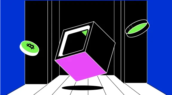 欧一交易所app下载